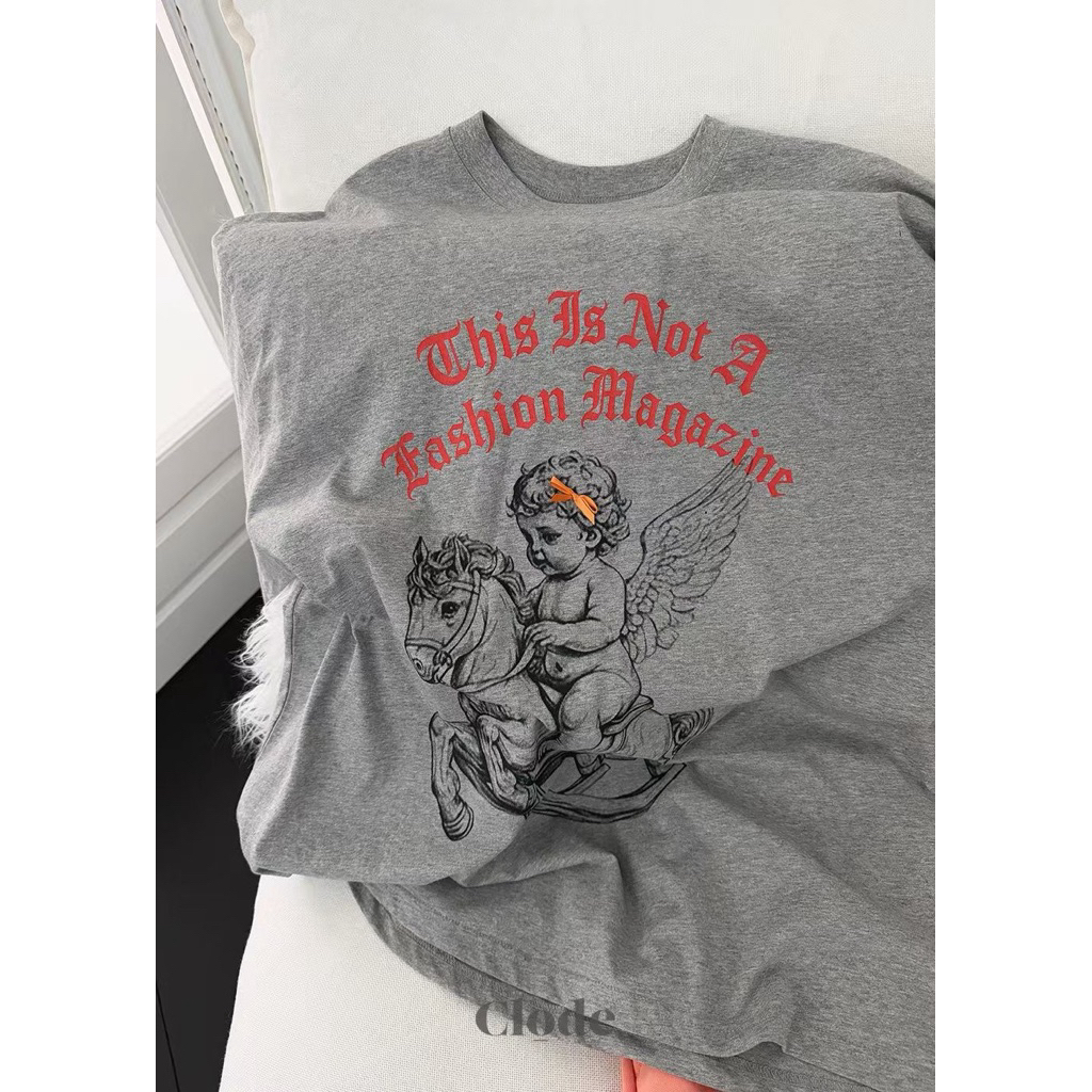 tw-11134207-820ld-mlvxmogb6txc4c