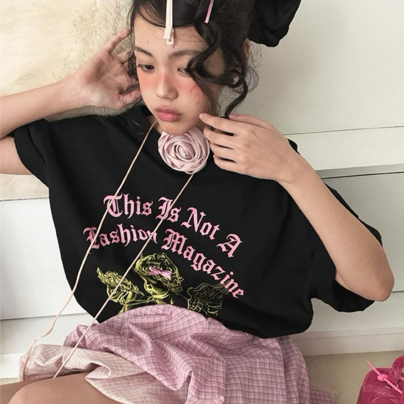 tw-11134207-820l8-mma0bmlkkumnc6