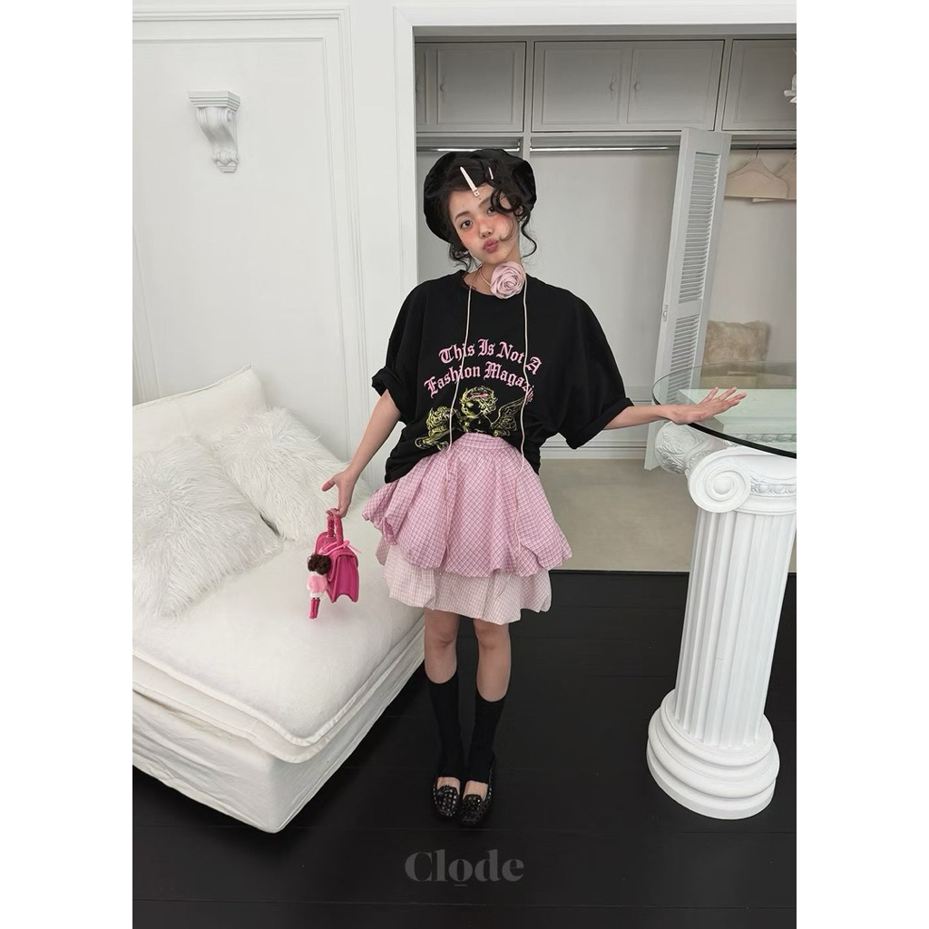 tw-11134207-820lc-mma09ybwu4uc51