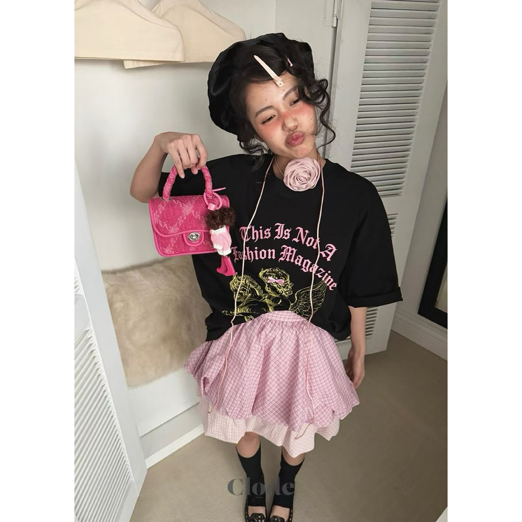 tw-11134207-820l4-mma09ybuhurzbe