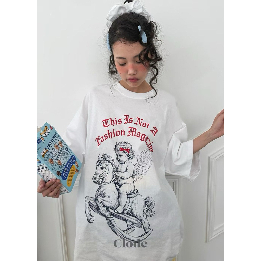 tw-11134207-820l6-mma09yd42i2q80