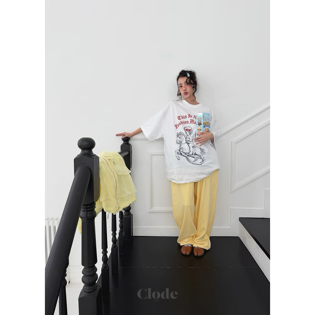 tw-11134207-820le-mma09ydm7o5f8c