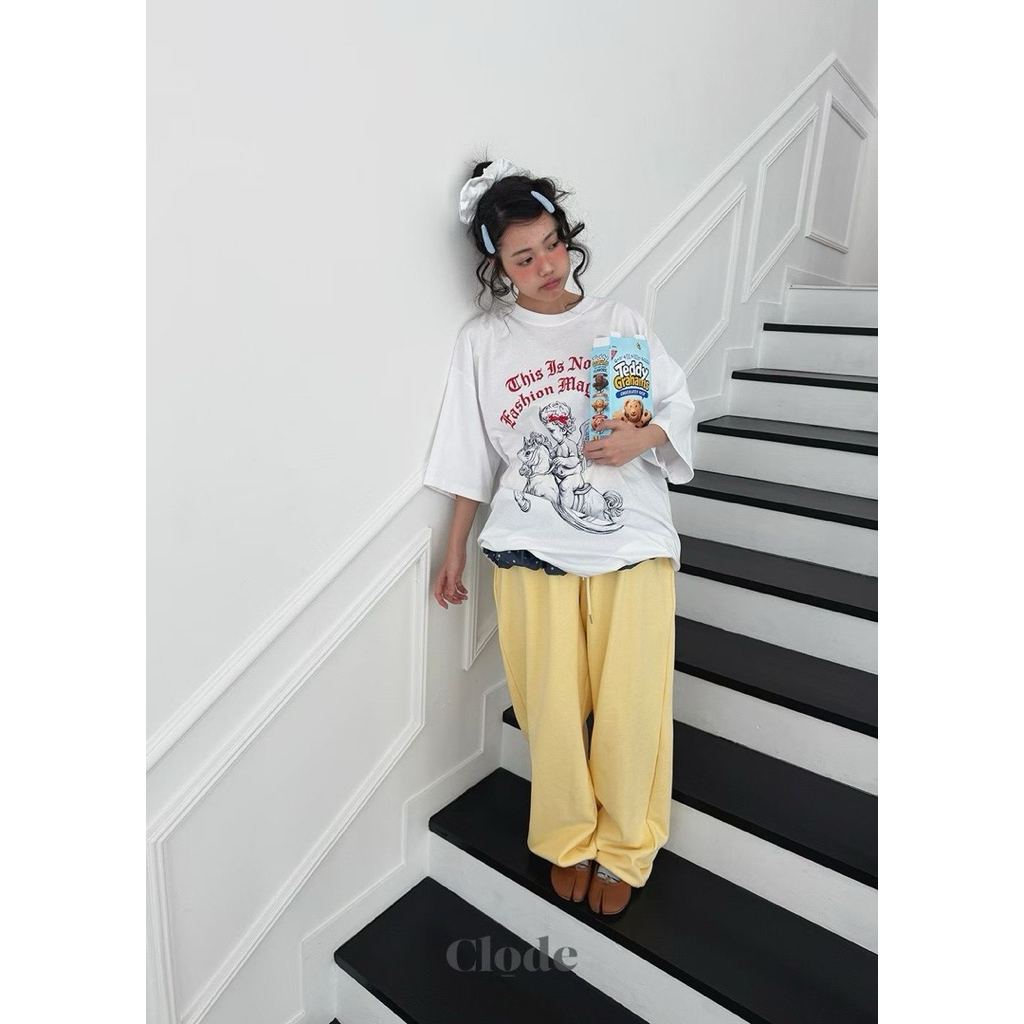 tw-11134207-820l5-mma09yeqob2dcf