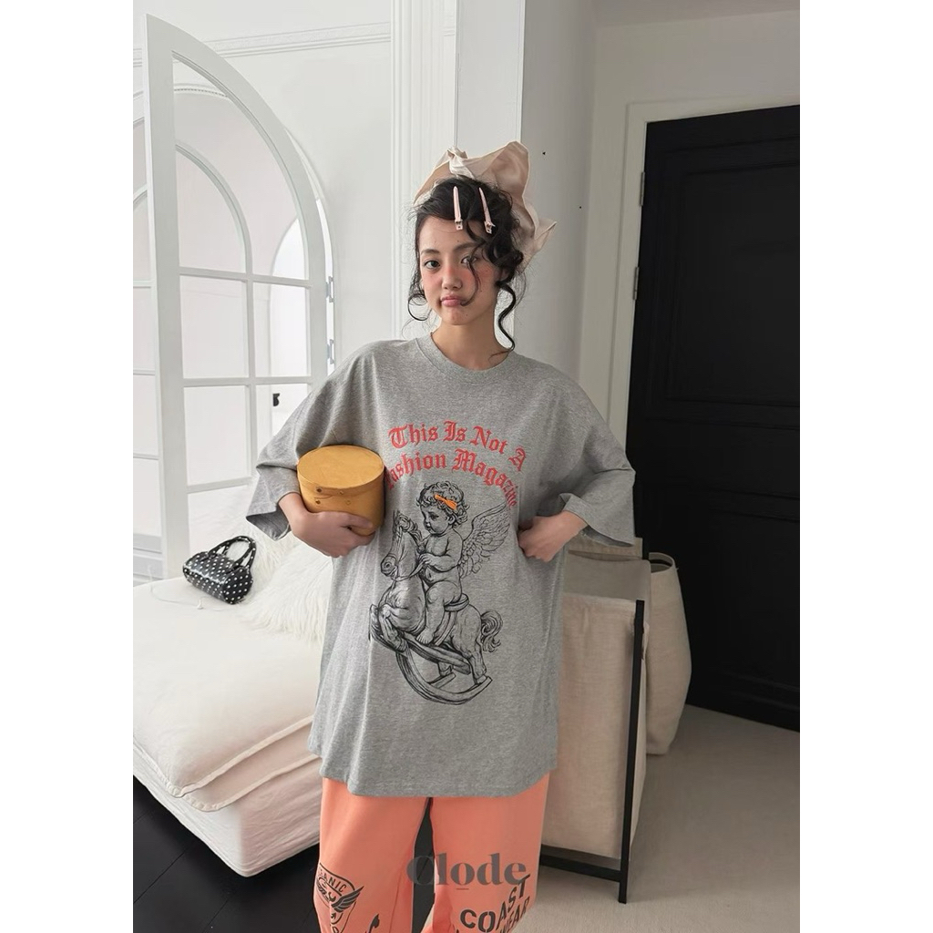 tw-11134207-820l5-mma09yhqof0ked