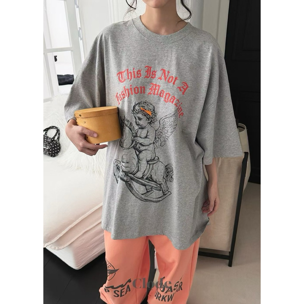 tw-11134207-820l7-mma09yj2a3v336