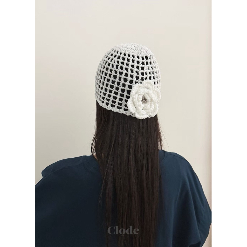 tw-11134207-820lb-mma1qnwzn8y7f4