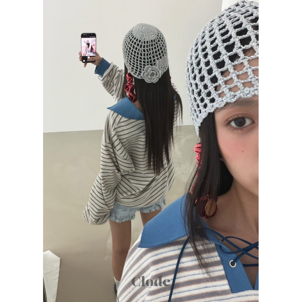 tw-11134207-820lc-mma1r3c22z2g8c