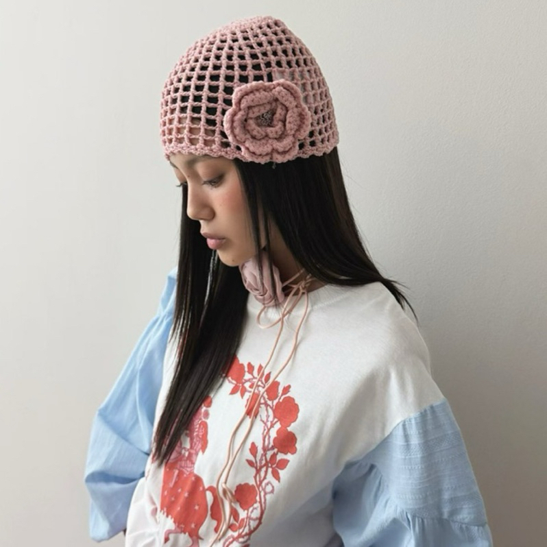 tw-11134207-820la-mma1pghybwn6c1