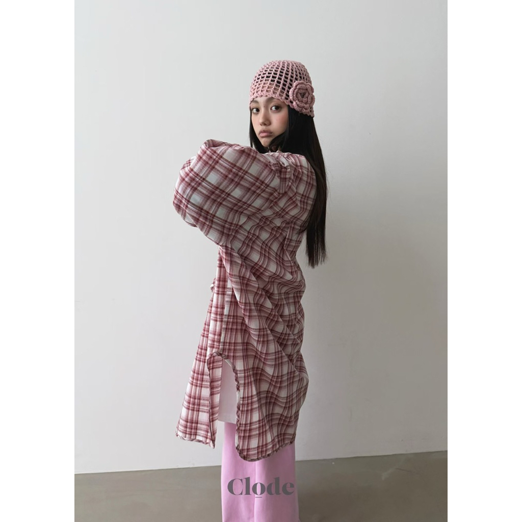 tw-11134207-820lb-mma1izb0tvczbf