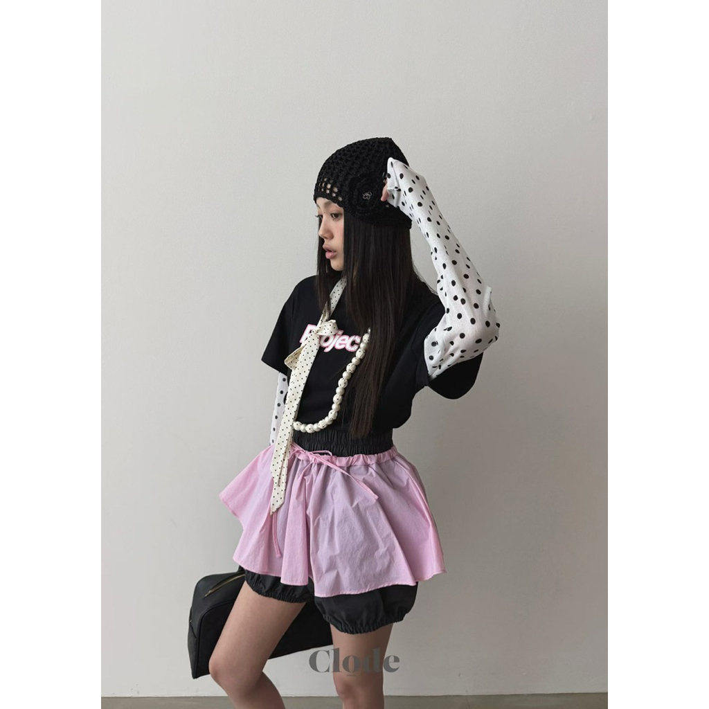 tw-11134207-820l6-mlz5uu07ft3468