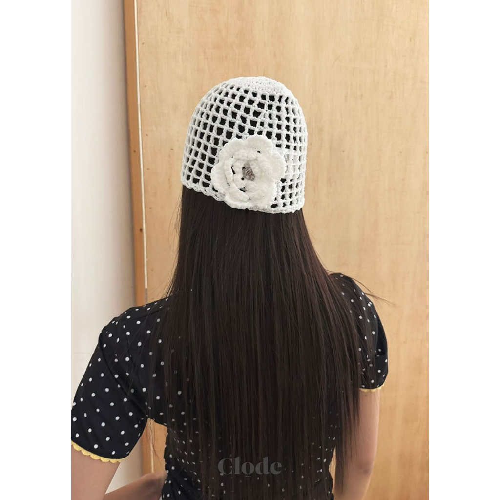 tw-11134207-820lf-mma1izc0exand9