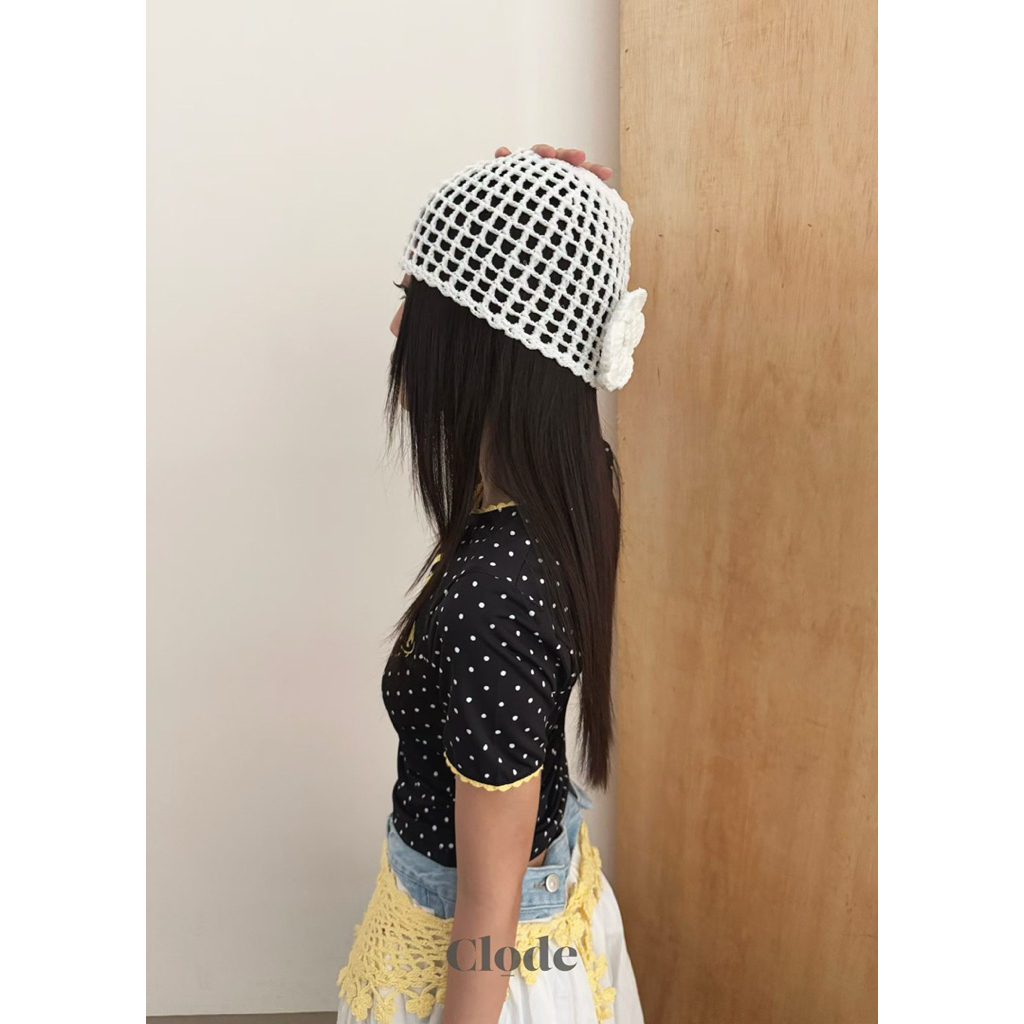 tw-11134207-820la-mma1izcs1fcy4b