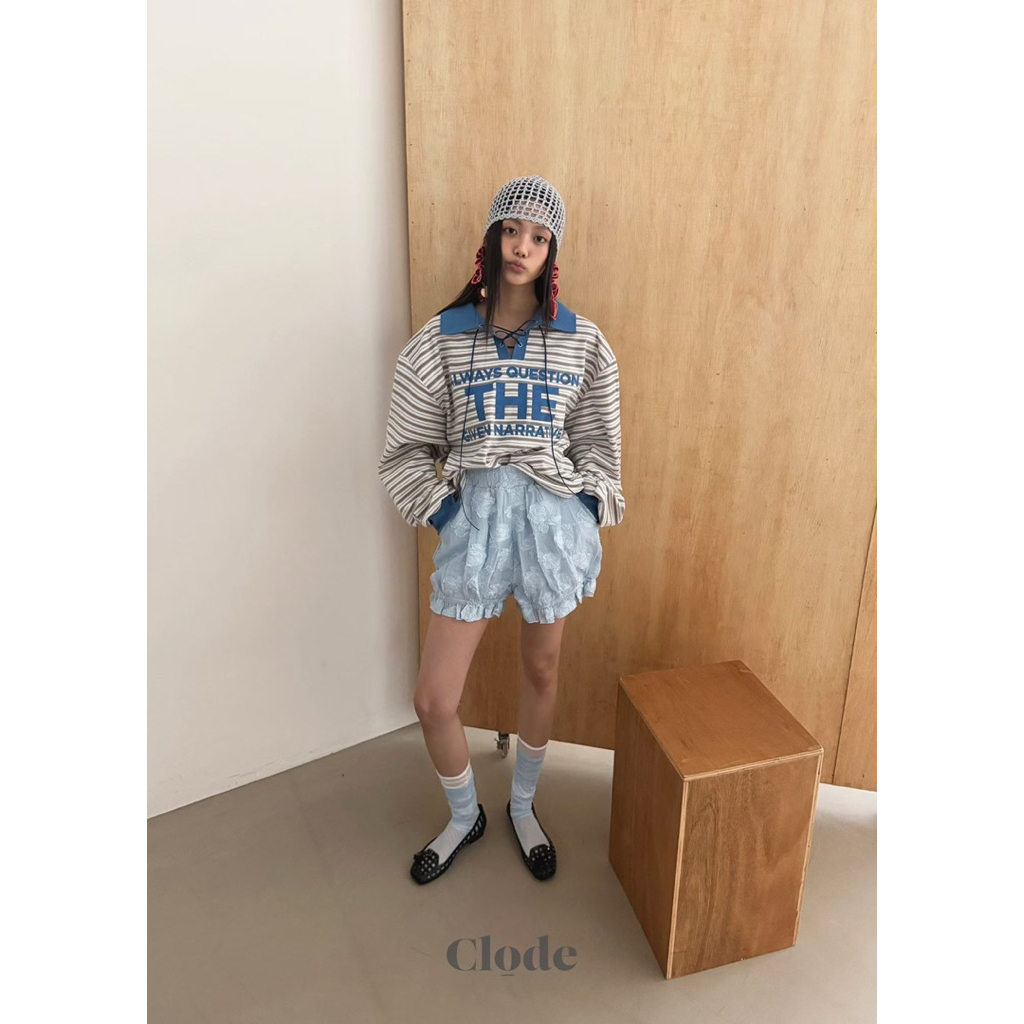 tw-11134207-820lf-mma1izfq4phg6b