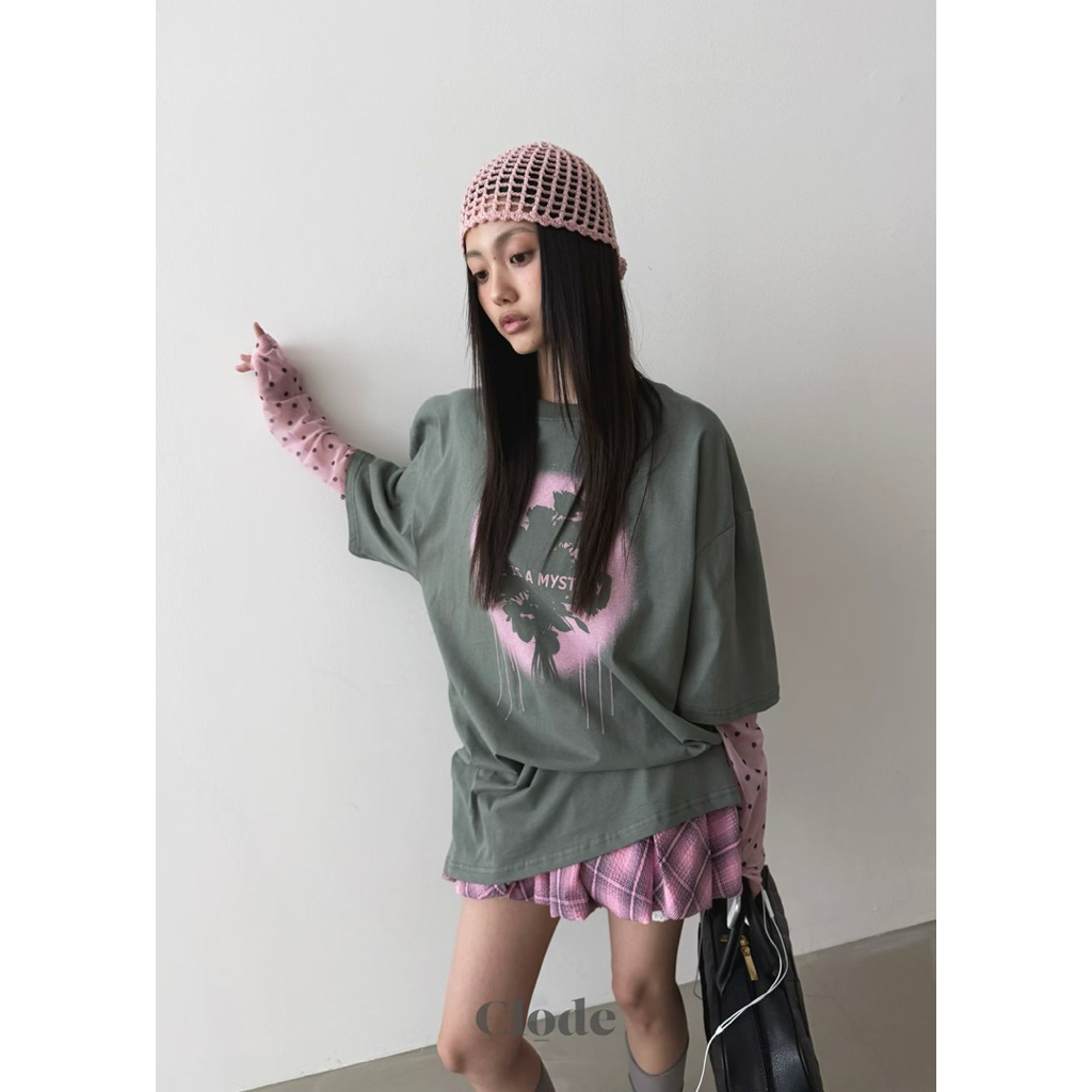 tw-11134207-820la-mlz696b8egow55