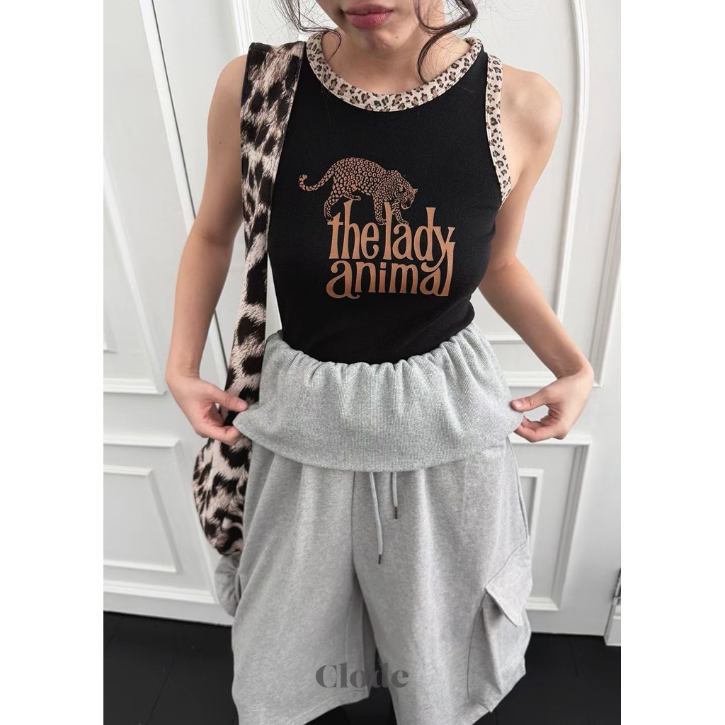 tw-11134207-820la-mma04c3dzbwi60