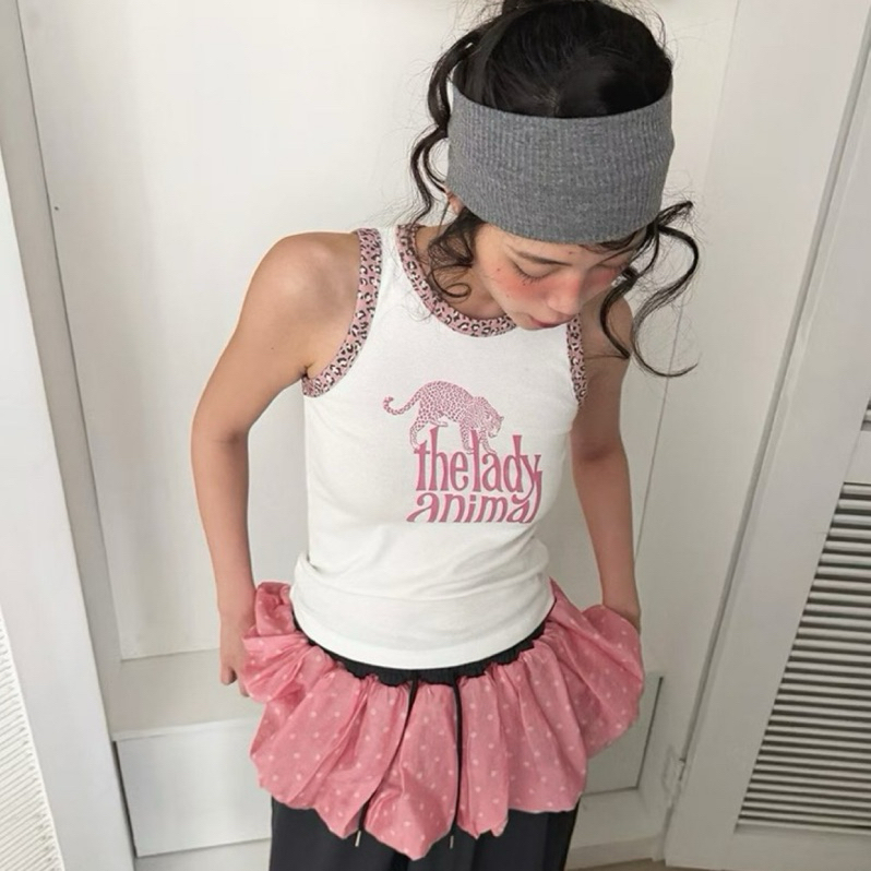 tw-11134207-820le-mma05w2zsqgw60