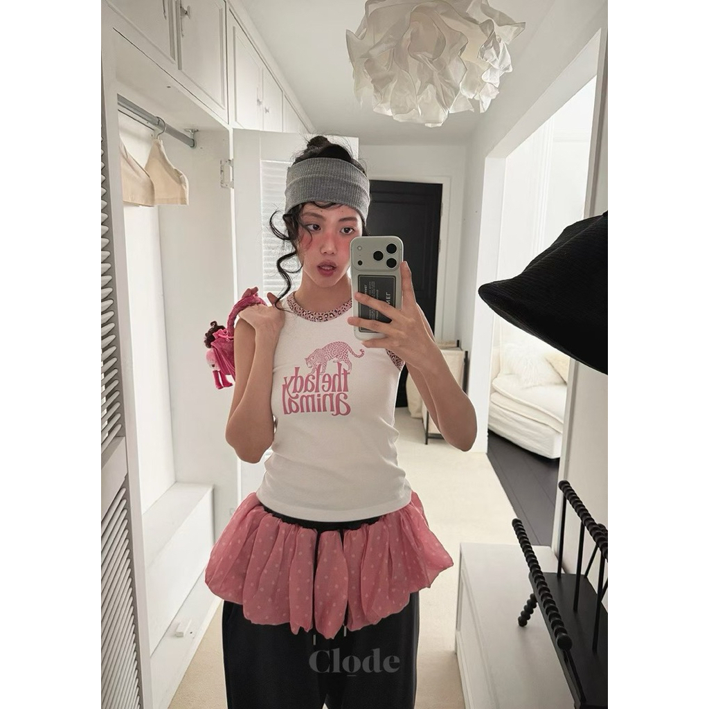 tw-11134207-820li-mm9zzd53vfnp0c