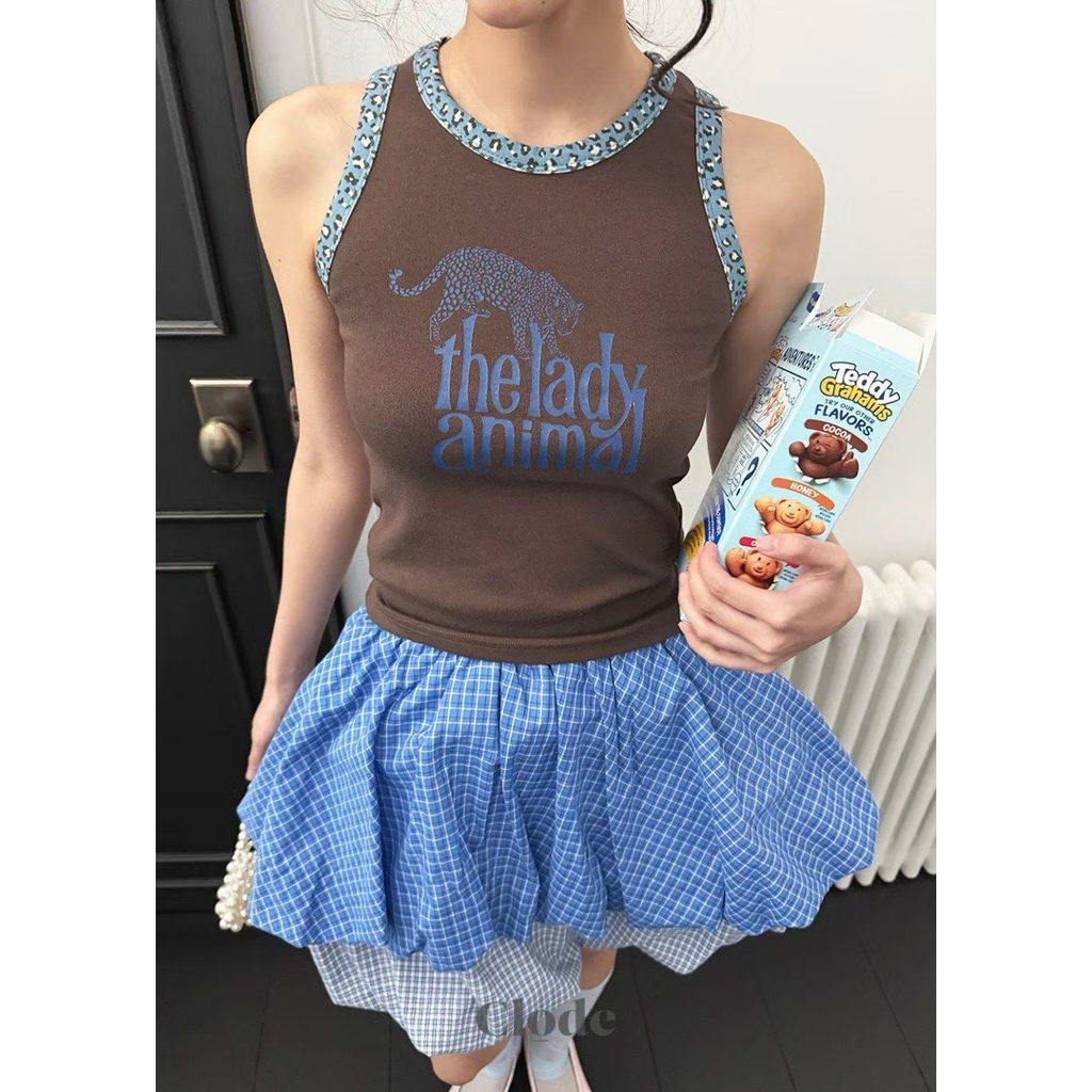 tw-11134207-820lb-mm9zzd4z42deb2