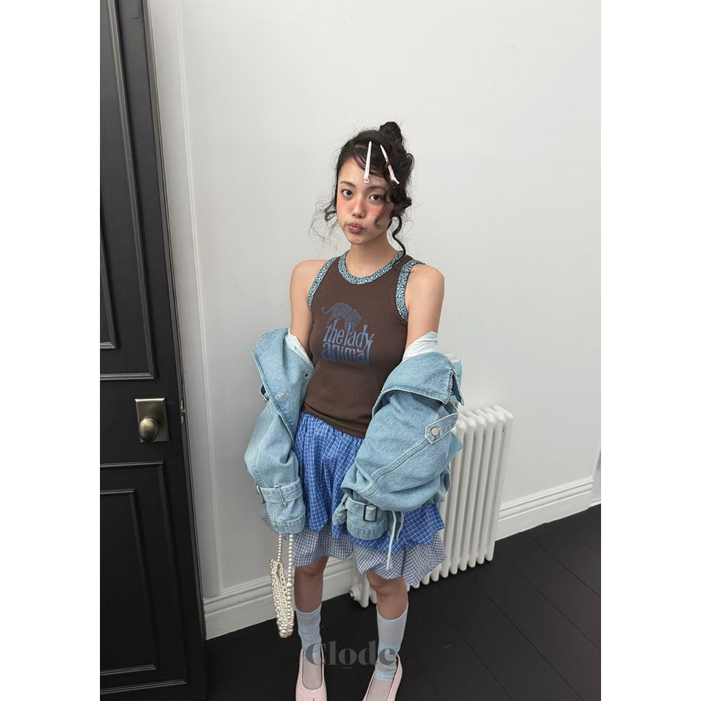 tw-11134207-820lg-mm9zzd4z5gxu92