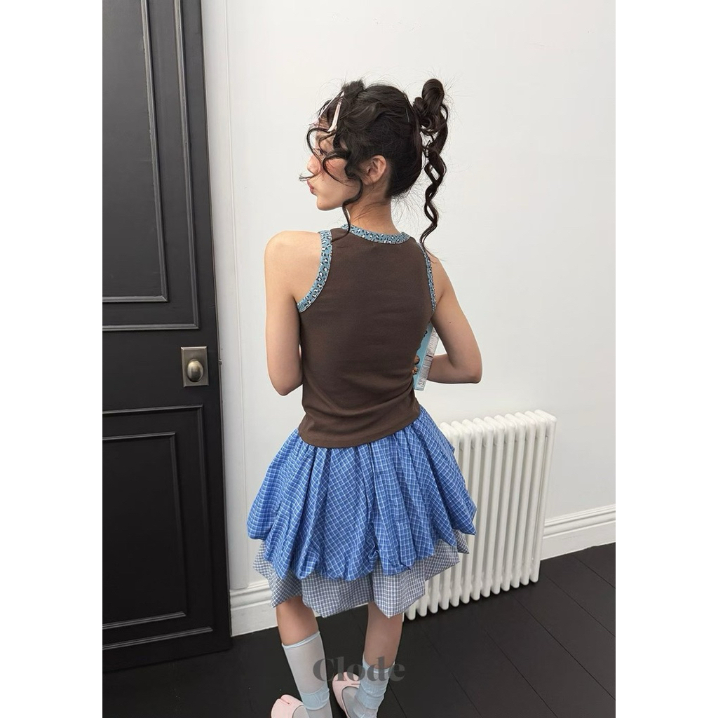 tw-11134207-820l5-mm9zzd4z2nsy7e