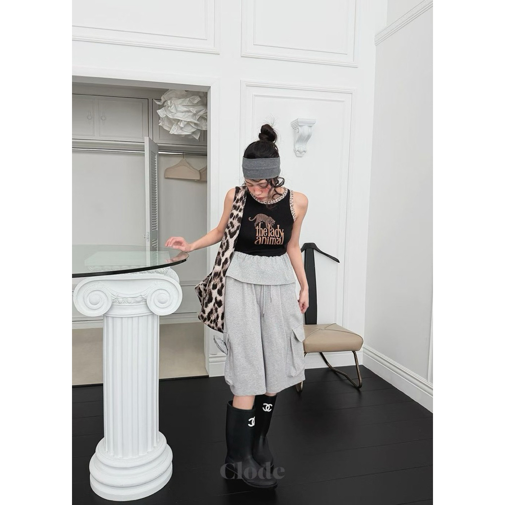 tw-11134207-820l4-mm9zzda6bn5t47