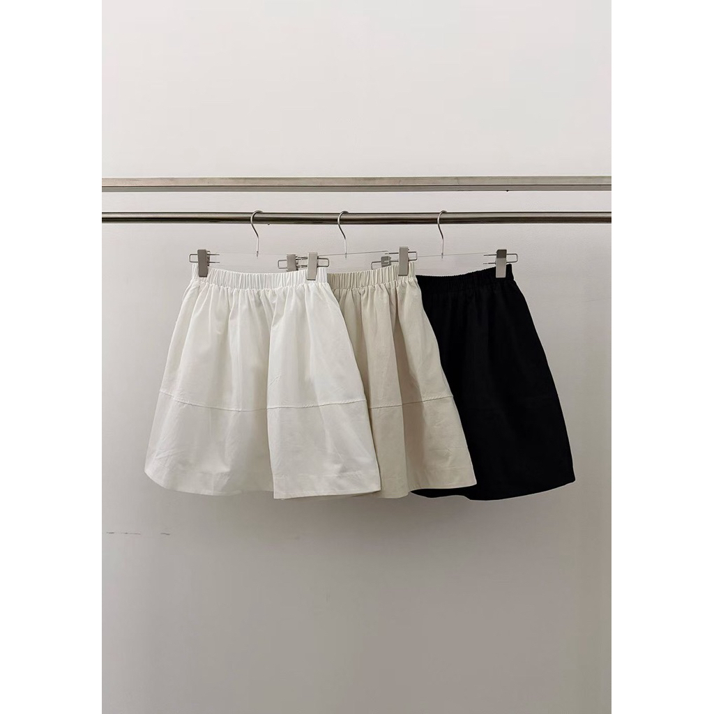 tw-11134207-820l8-mmapwg4w38xsbe