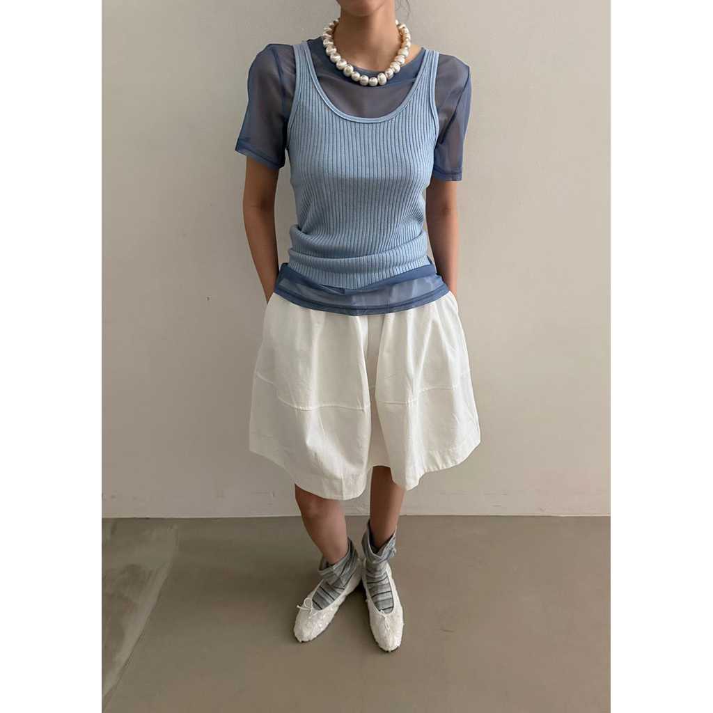 tw-11134207-820l9-mmaq07pxm8769a