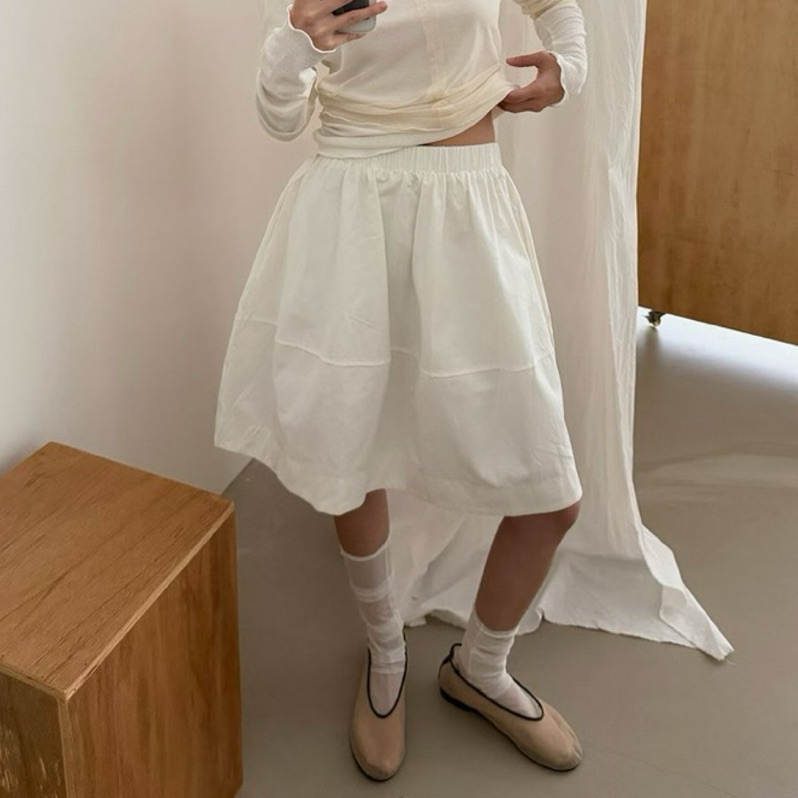 tw-11134207-820l5-mmapx41lgd8k7a