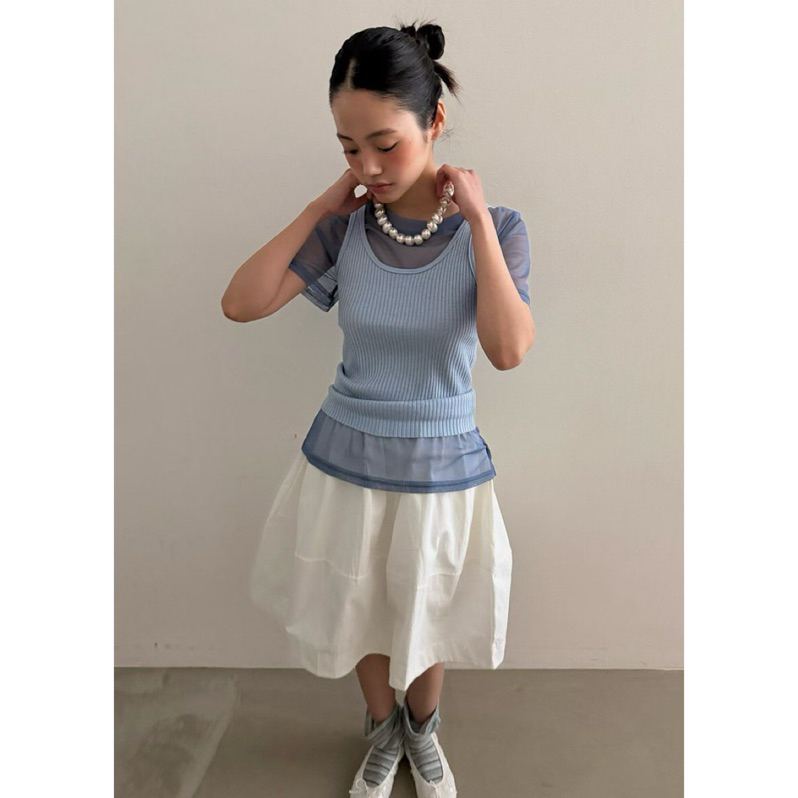 tw-11134207-820l4-mmapwrbuofszce