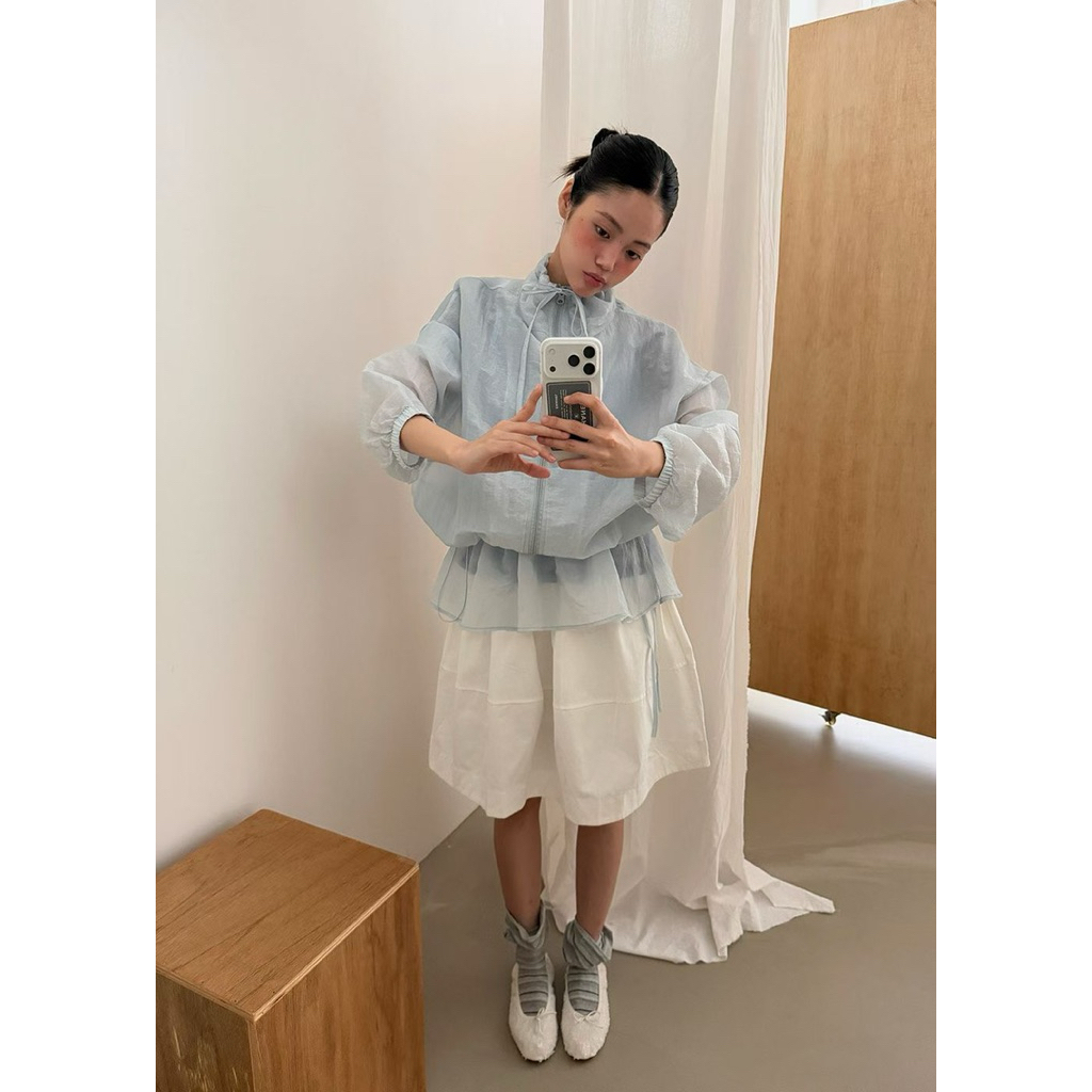 tw-11134207-820l8-mmapupiod2wyc3