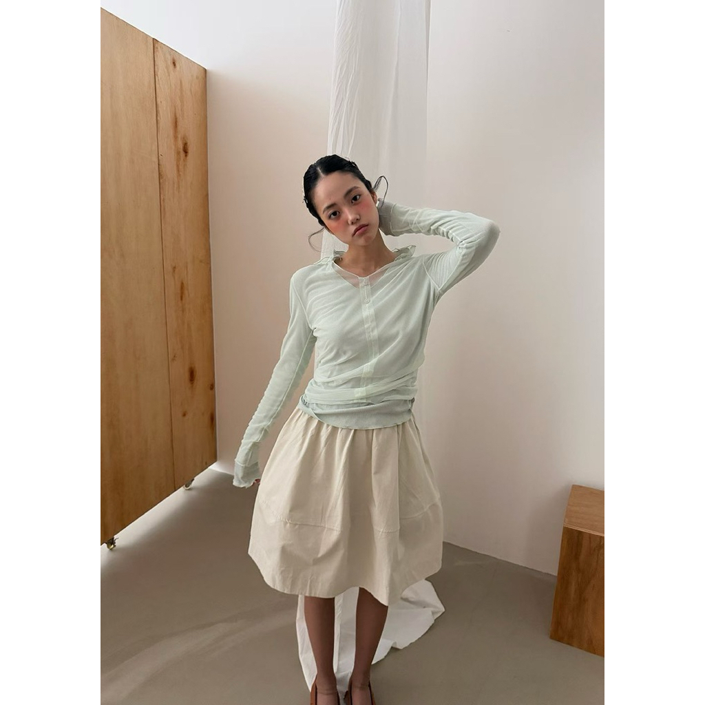 tw-11134207-820l8-mmapupipvv2n8a