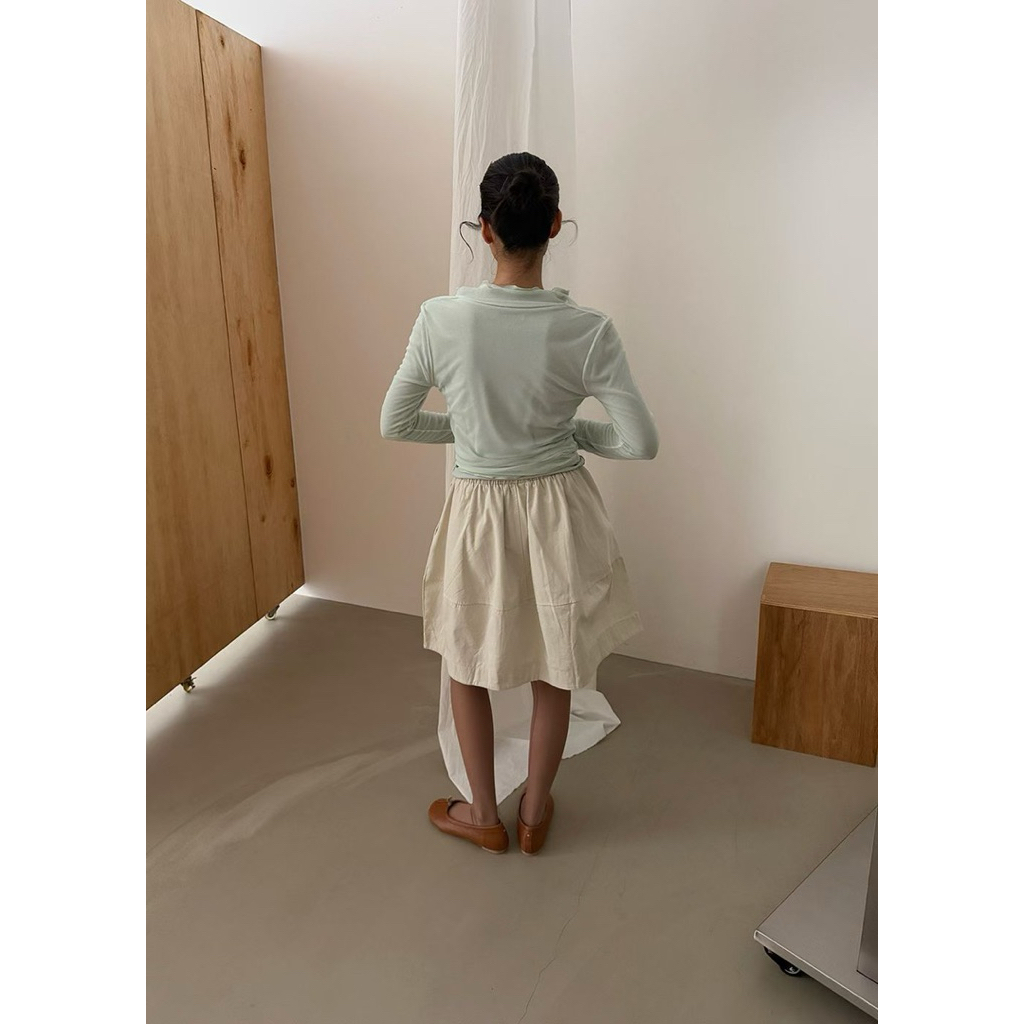 tw-11134207-820lc-mmapupipx9n3d3