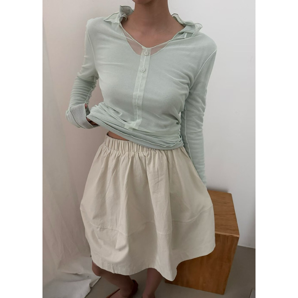 tw-11134207-820lb-mmapupiie61170