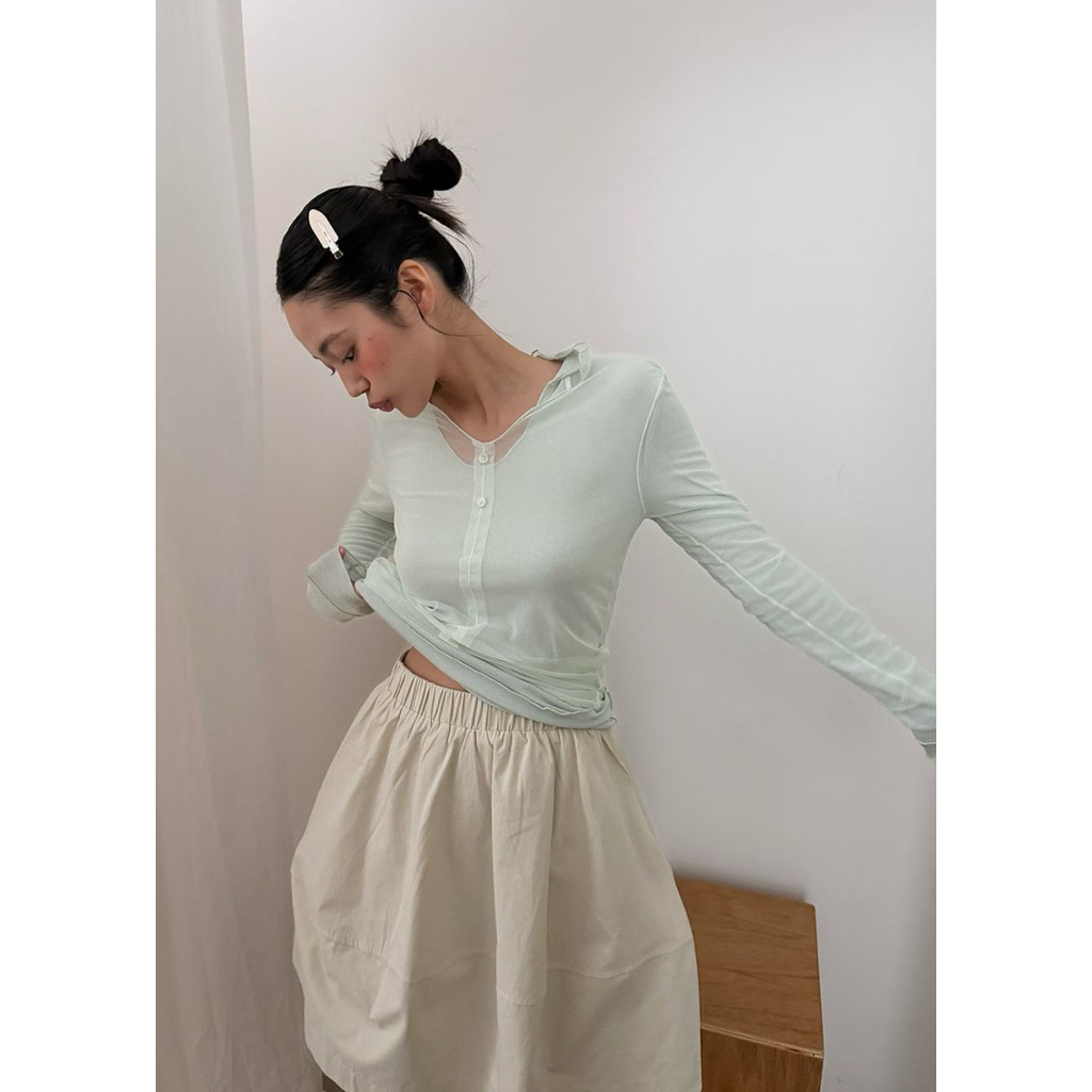 tw-11134207-820l4-mmapupiifklh7d