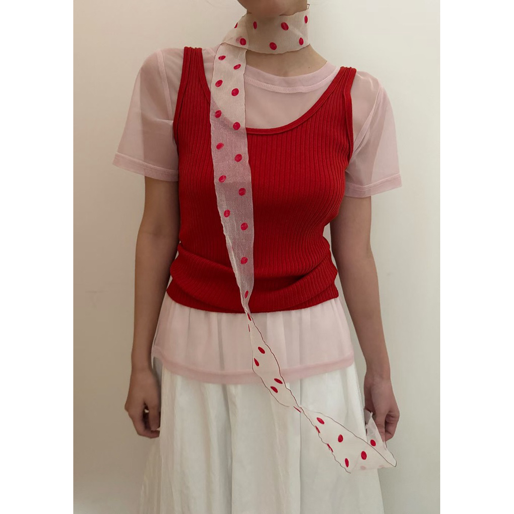 tw-11134207-820li-mmapqqoux72b2a