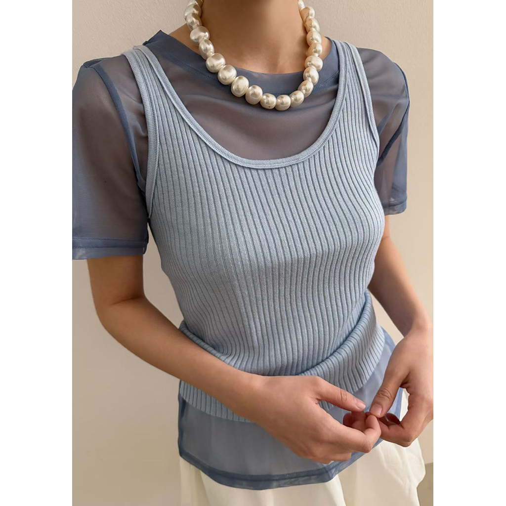 tw-11134207-820l9-mmapquhw9a8f7b