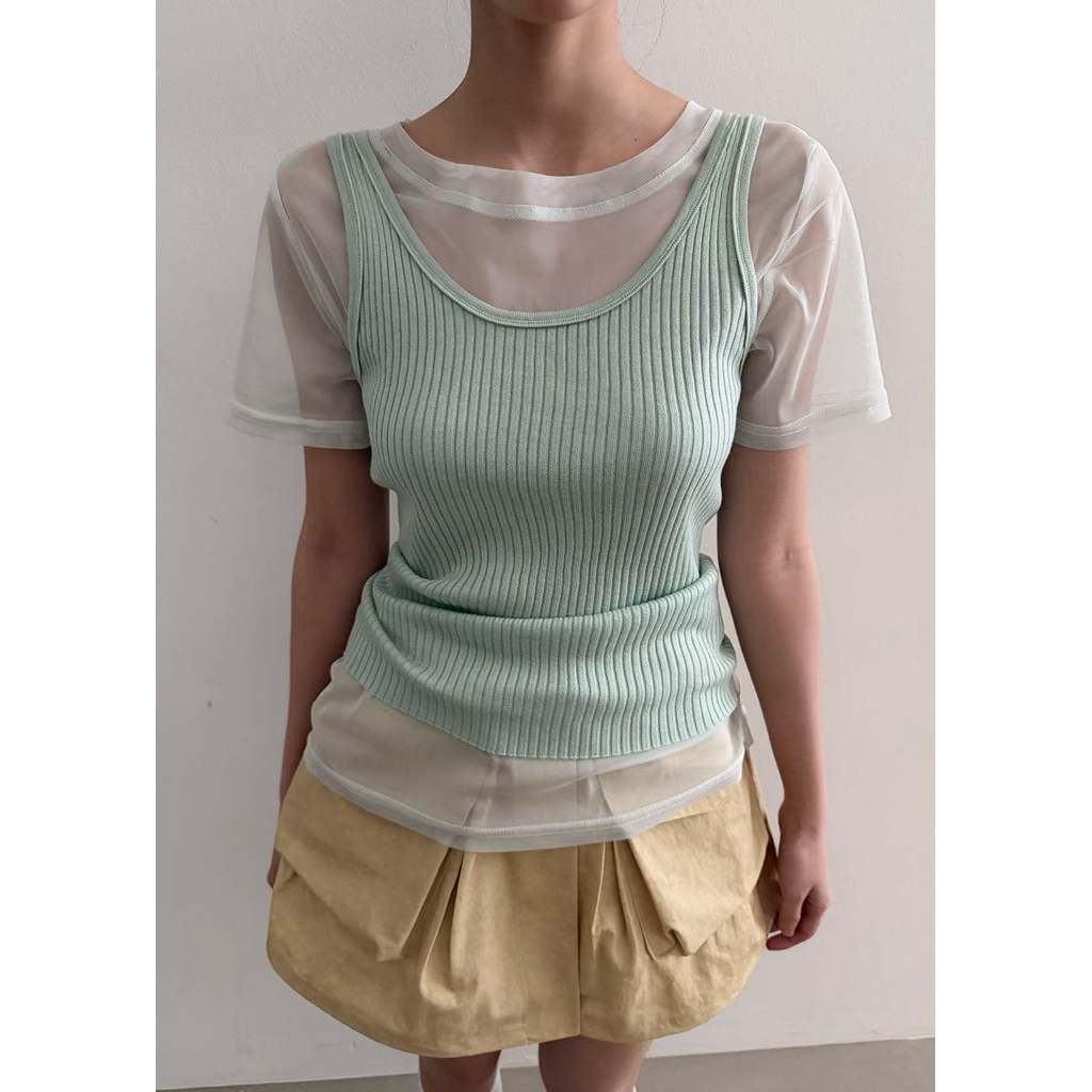 tw-11134207-820l8-mmapr540oemn03