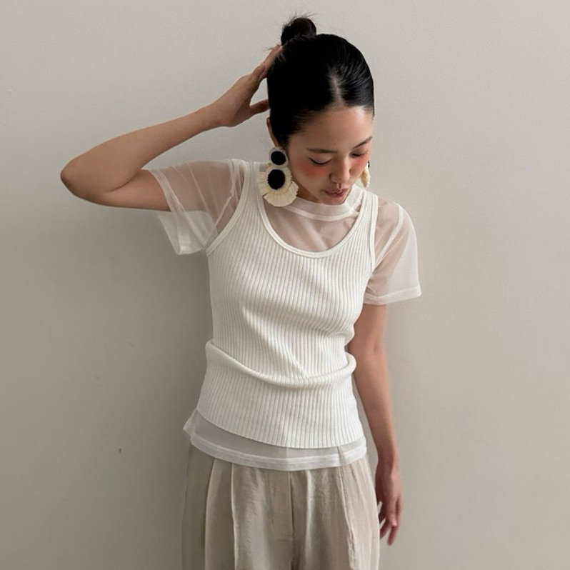 tw-11134207-820l6-mmapsaphklqbec