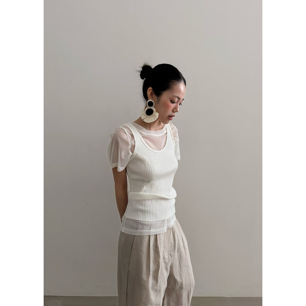 tw-11134207-820l4-mmapkhz6gjd05e