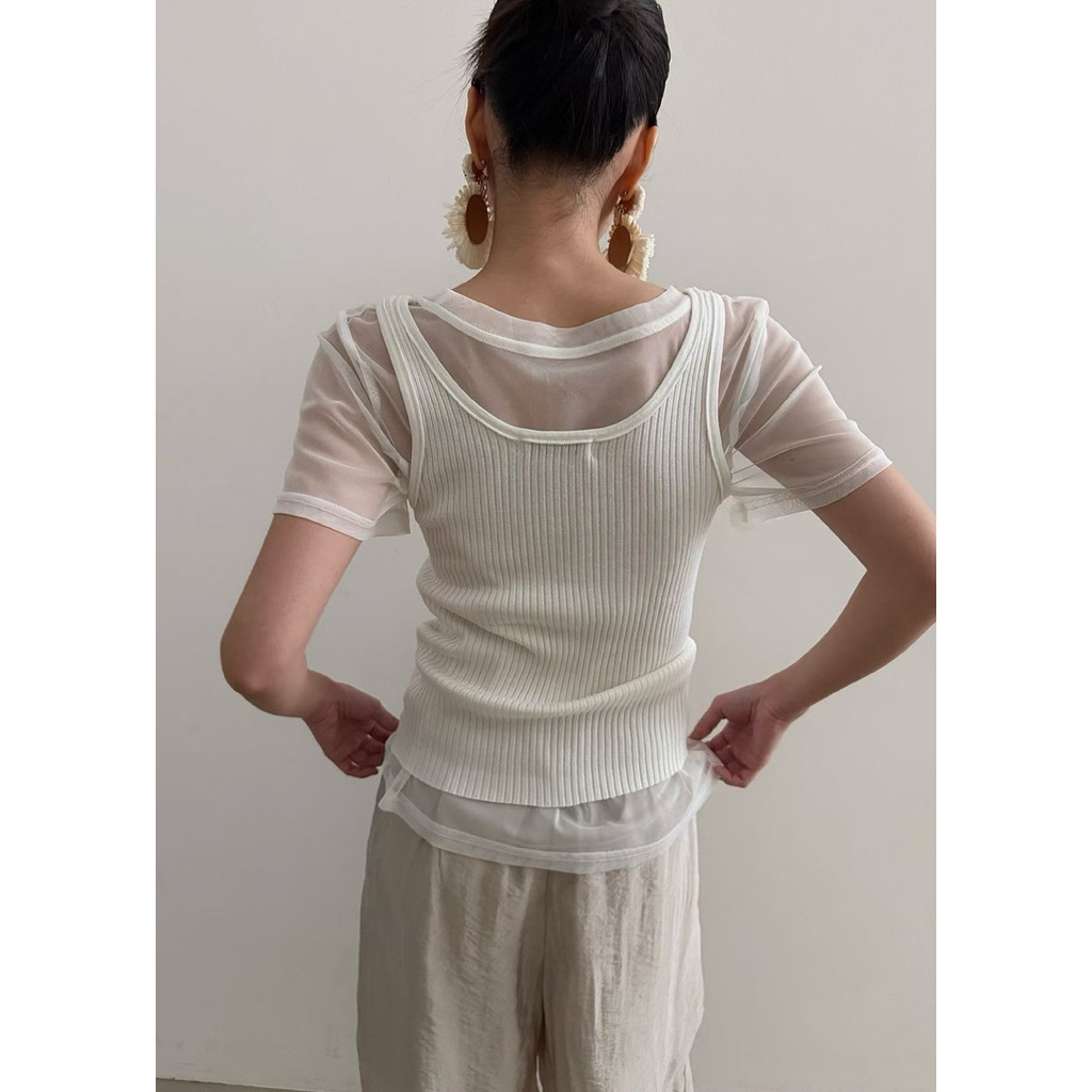 tw-11134207-820li-mmapkhzpunm75f