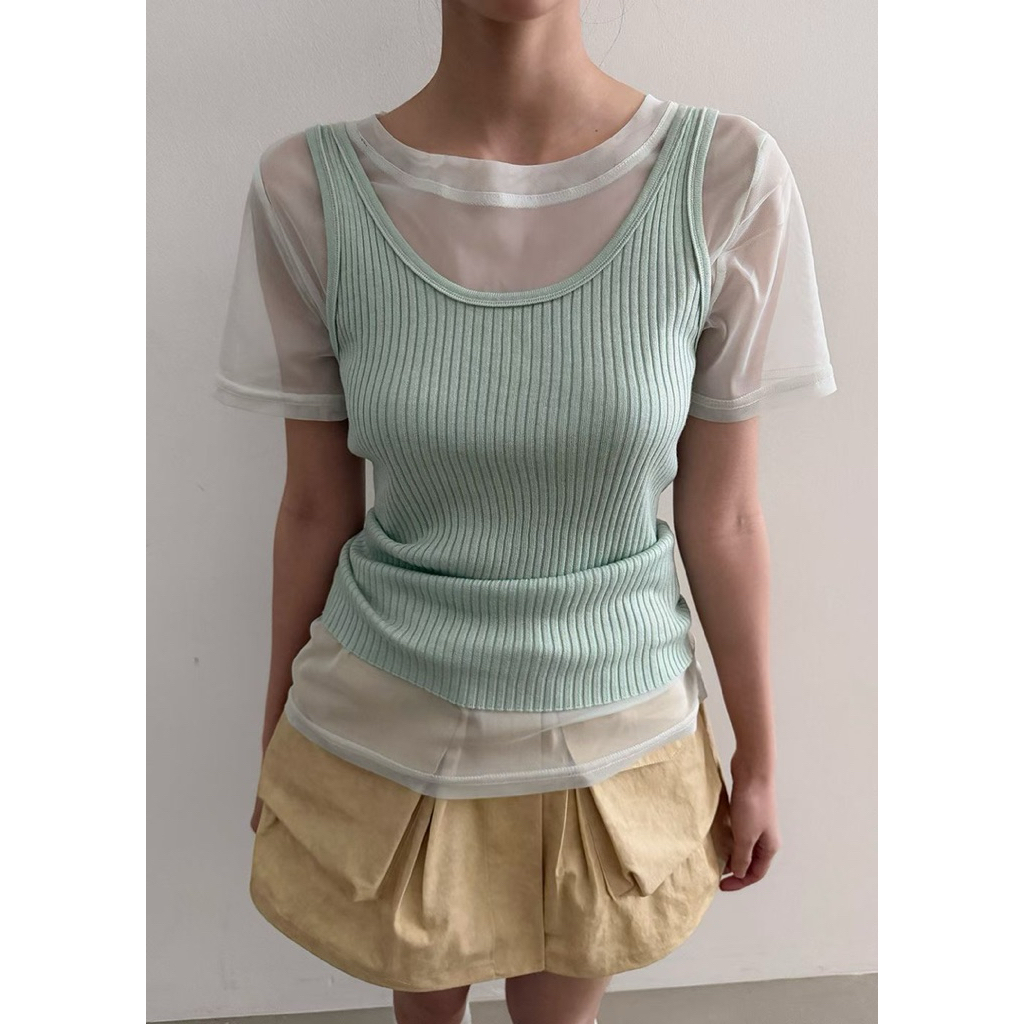 tw-11134207-820lg-mmapkhzs6xoif1