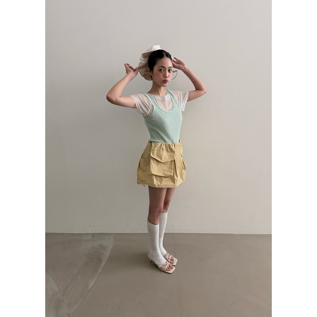 tw-11134207-820l6-mmapki09v8y773