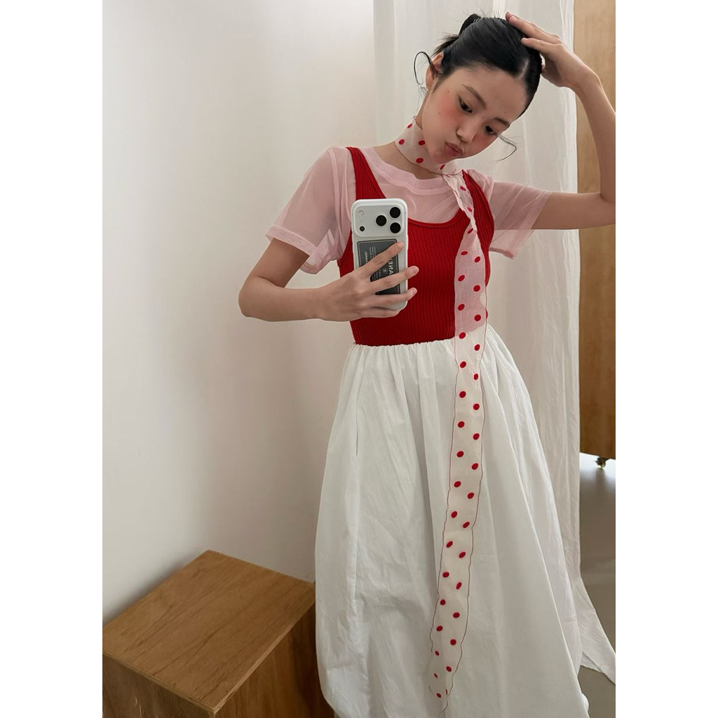 tw-11134207-820lf-mmapki1ug0eb27