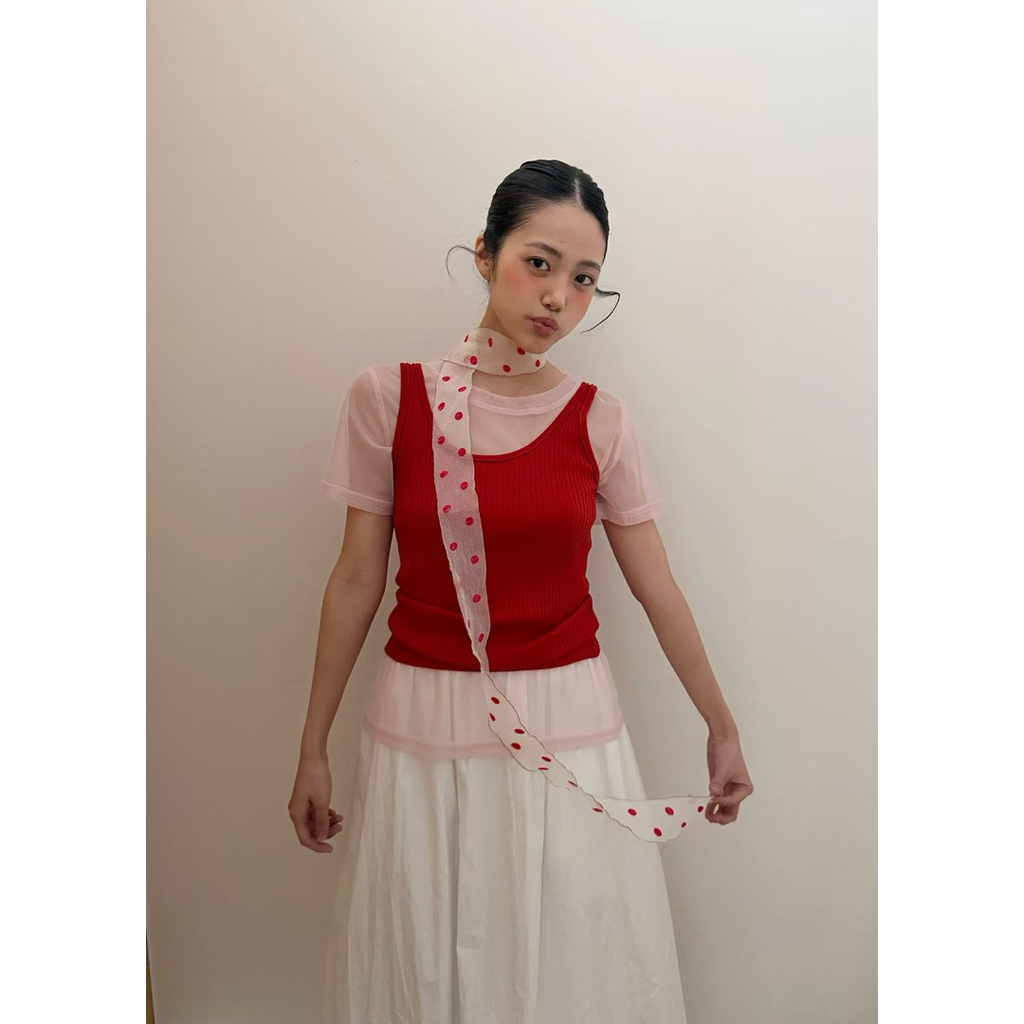 tw-11134207-820l7-mmapki2a4ooy7a