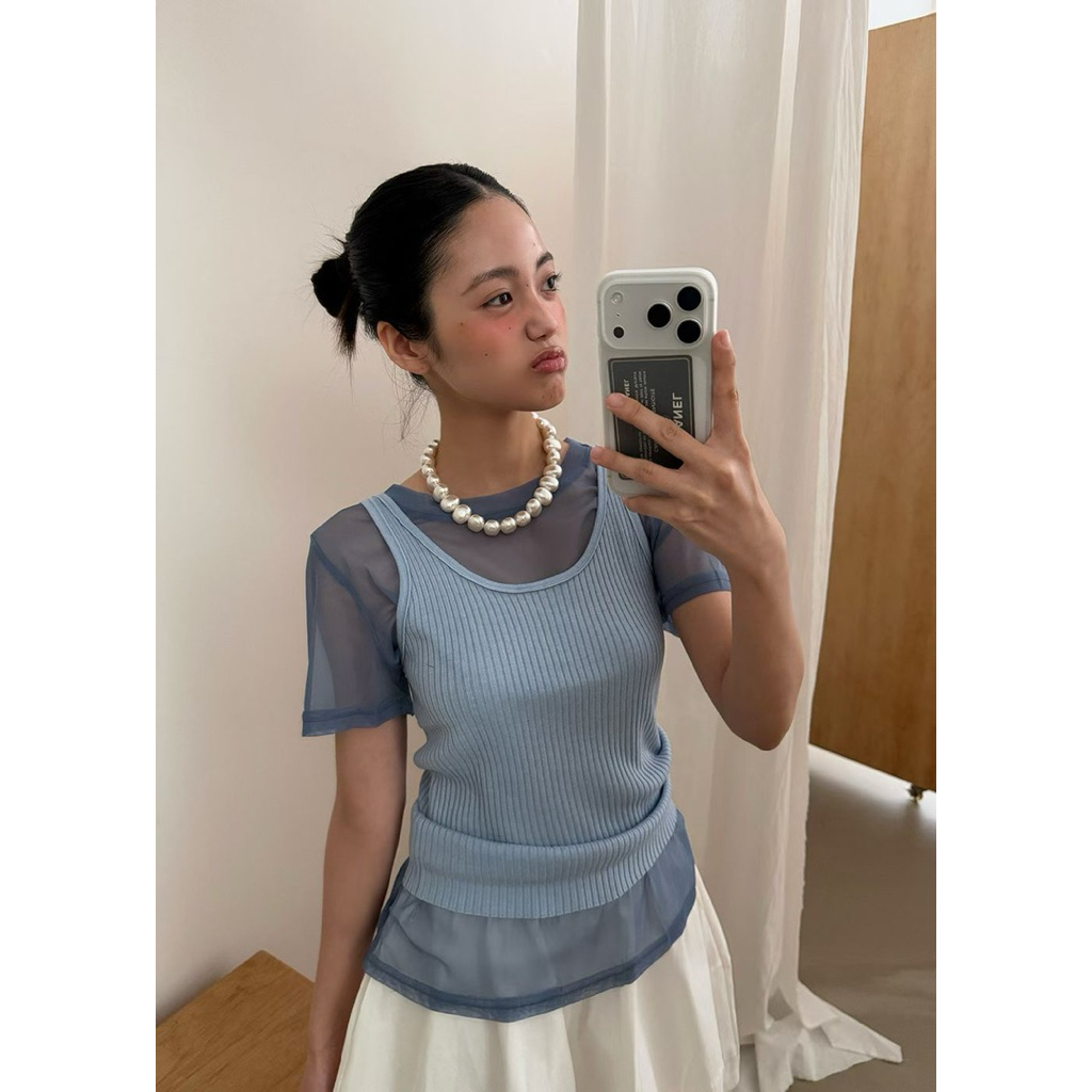 tw-11134207-820la-mmapki33wg00ec