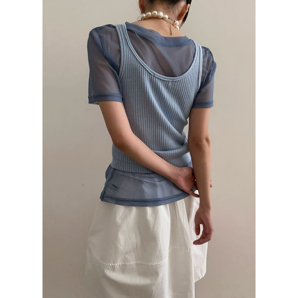 tw-11134207-820li-mmapki4i8glk4e