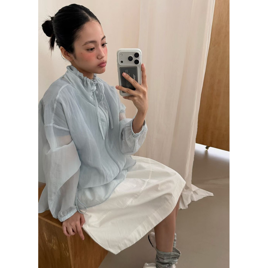 tw-11134207-820l7-mmaq9r2m5l3805