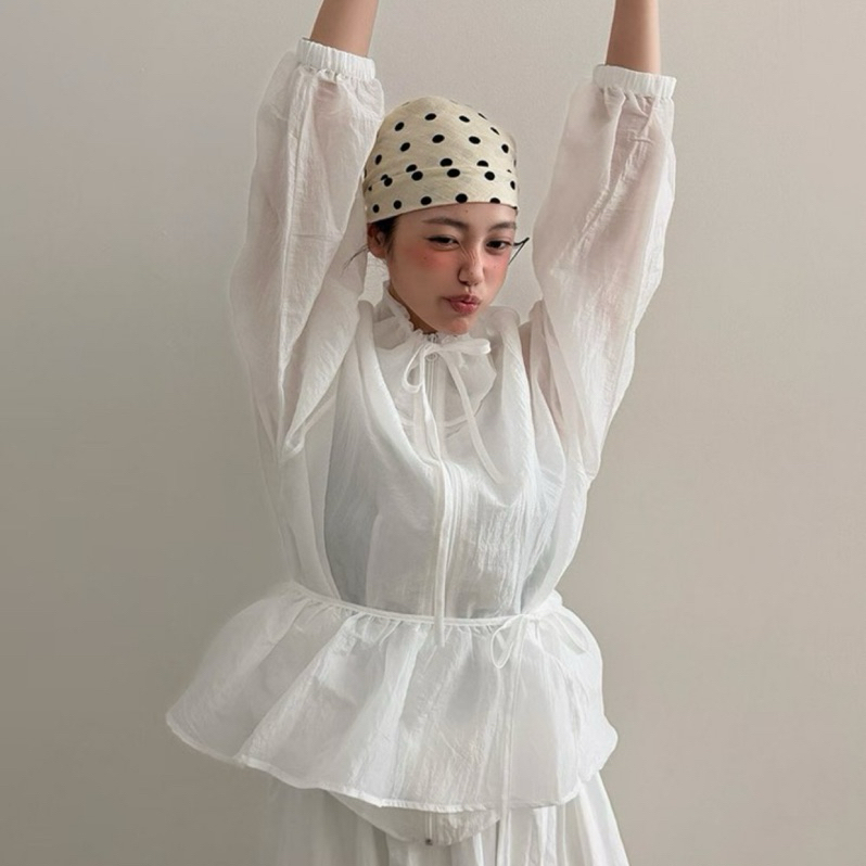 tw-11134207-820lb-mmaqacymihoh1b