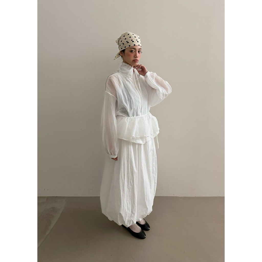 tw-11134207-820l9-mmaq6jlupbes81