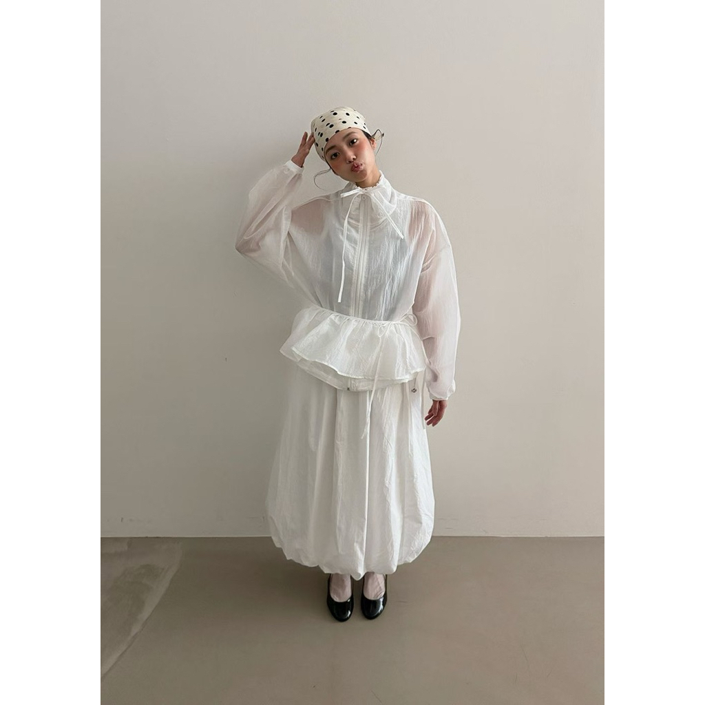 tw-11134207-820ld-mmaq6jluqpz878